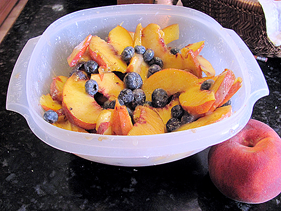 peach-blueberry-galette-my-imperfect-kitchen-01