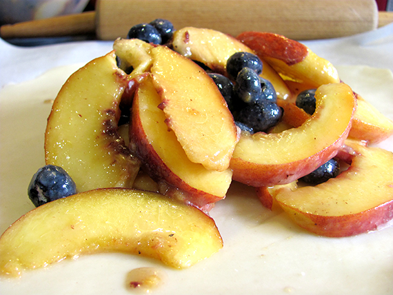 peach-blueberry-galette-my-imperfect-kitchen-02