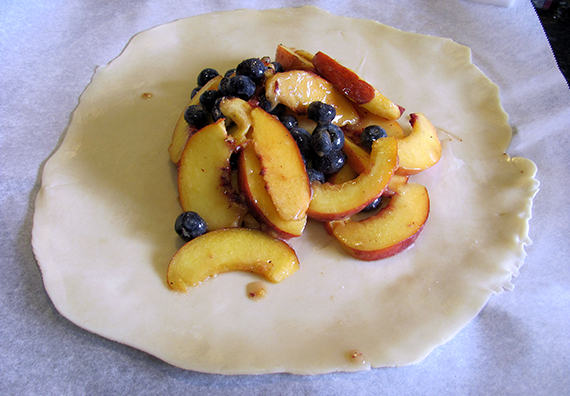 peach-blueberry-galette-my-imperfect-kitchen-03