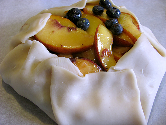 peach-blueberry-galette-my-imperfect-kitchen-04