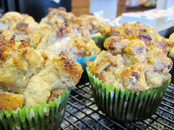 french-toast-muffins-02