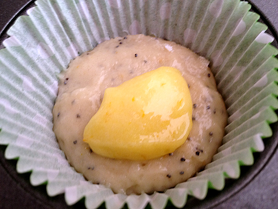 lemon-poppyseed-muffins-my-imperfect-kitchen-03