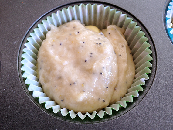 lemon-poppyseed-muffins-my-imperfect-kitchen-04