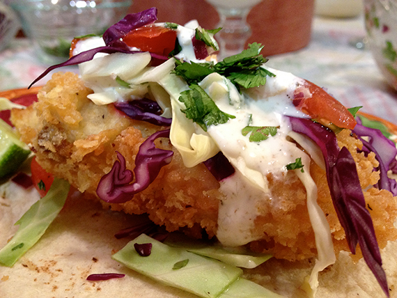 fish-tacos-my-imperfect-kitchen-01