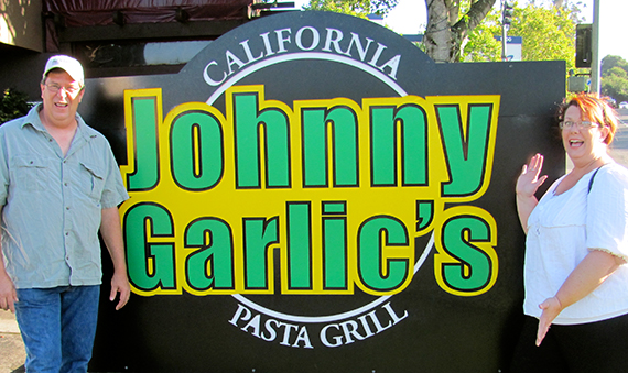 johnny-garlics-my-imperfect-kitchen-01
