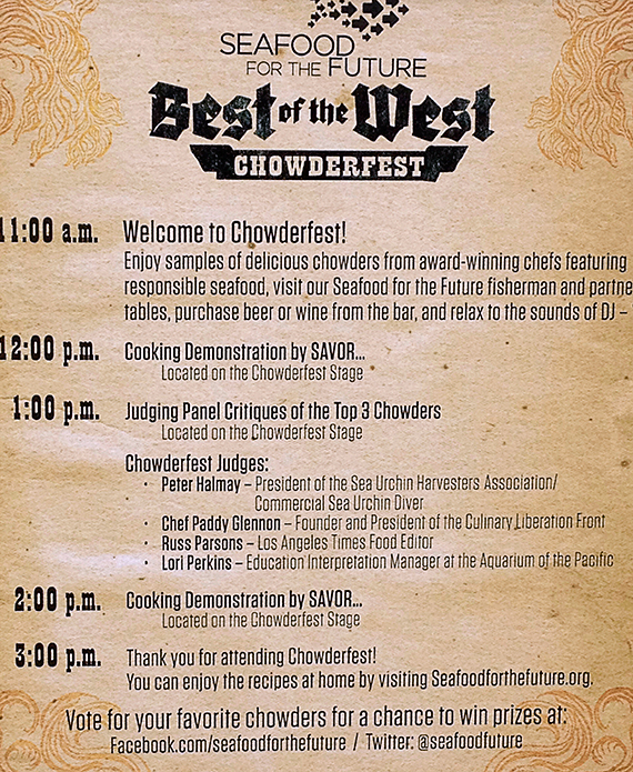 Best Of The West