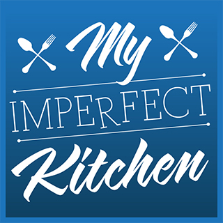 My Imperfect Kitchen