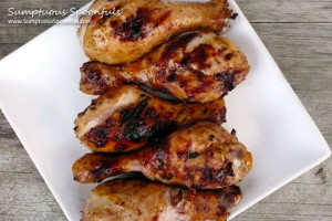 Marvelous-Marinade-for-Grilled-Chicken