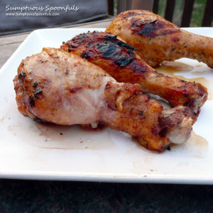 Marvelous-Marinade-for-Grilled-Chicken-square