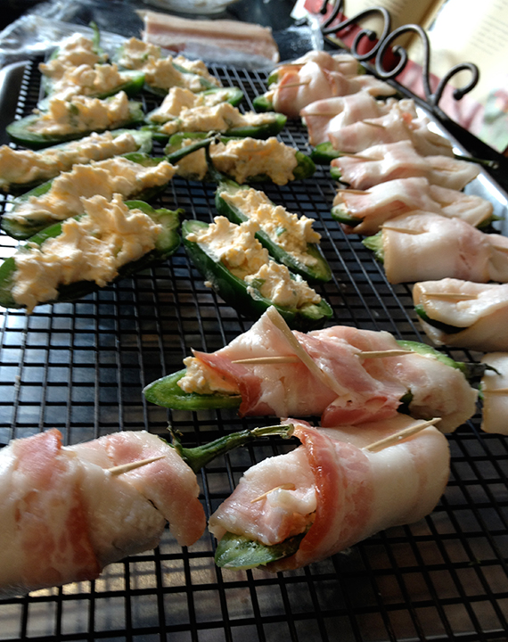 bacon-wrapped-jalapeno-poppers-01