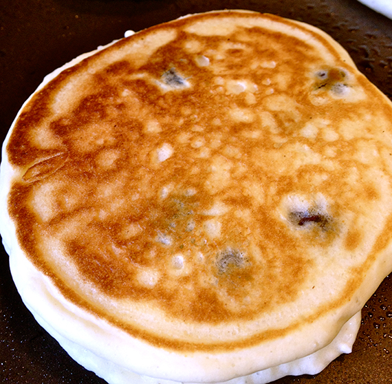 blueberry-pancakes-imperfect-kitchen-03