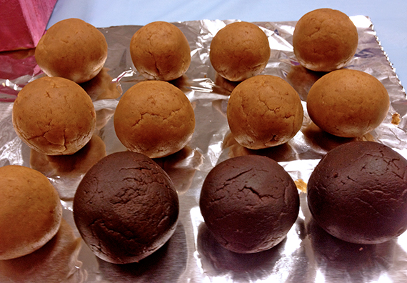 cake-pops-my-imperfect-kitchen-03