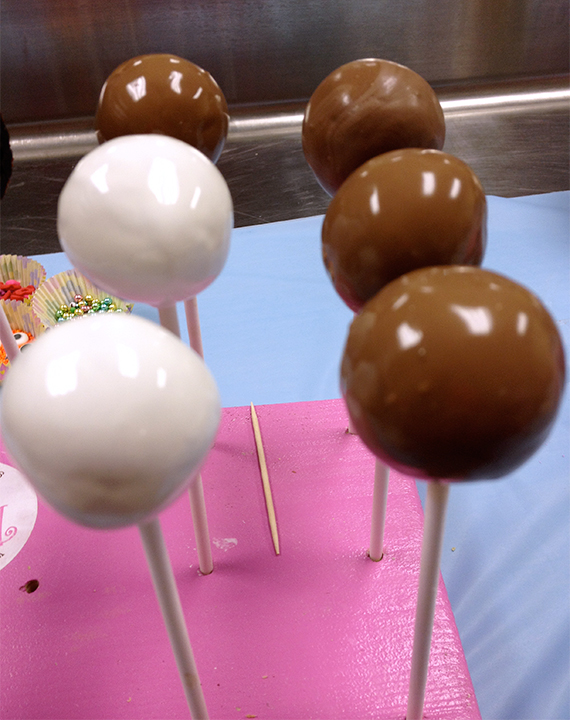 cake-pops-my-imperfect-kitchen-05