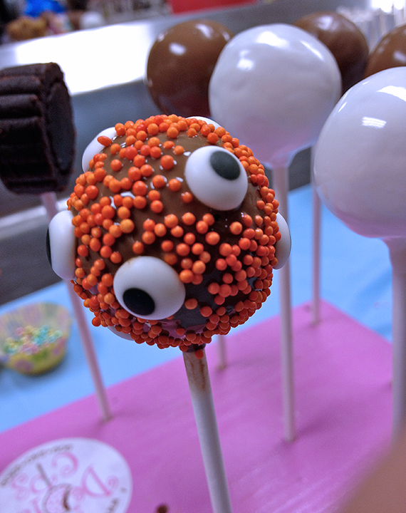cake-pops-my-imperfect-kitchen-07