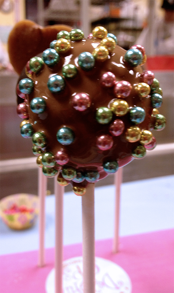 cake-pops-my-imperfect-kitchen-08
