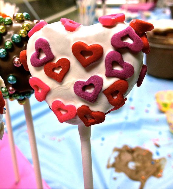 cake-pops-my-imperfect-kitchen-09