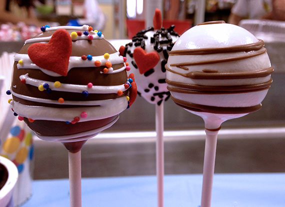 cake-pops-my-imperfect-kitchen-11
