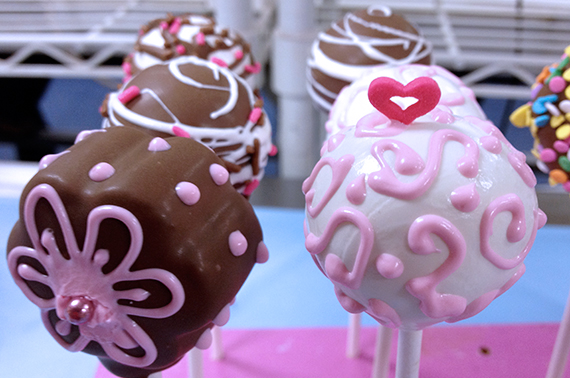 cake-pops-my-imperfect-kitchen-12
