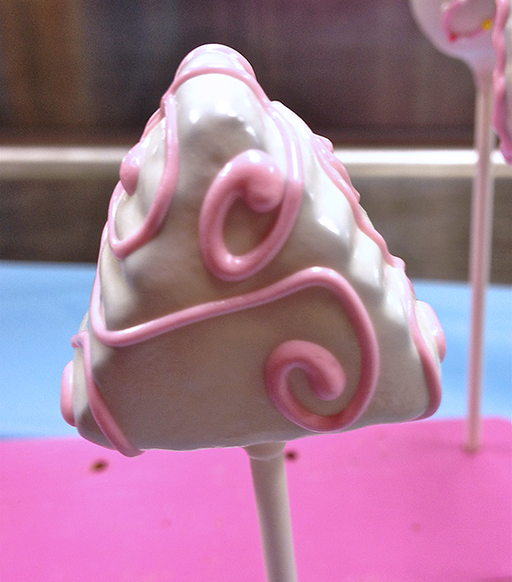 cake-pops-my-imperfect-kitchen-13