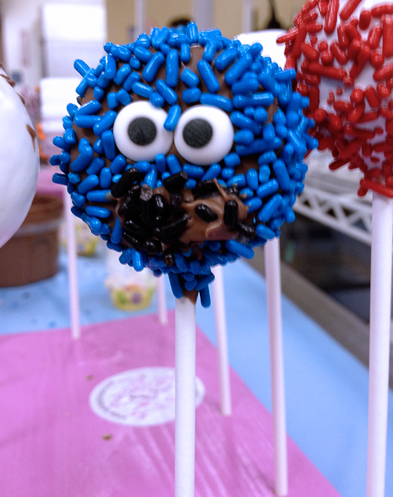 cake-pops-my-imperfect-kitchen-14