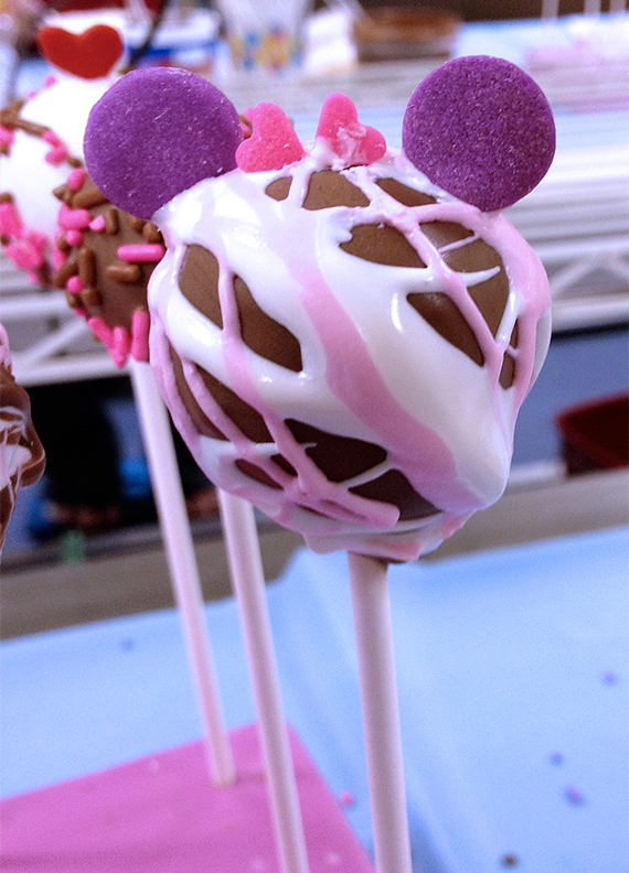 cake-pops-my-imperfect-kitchen-15