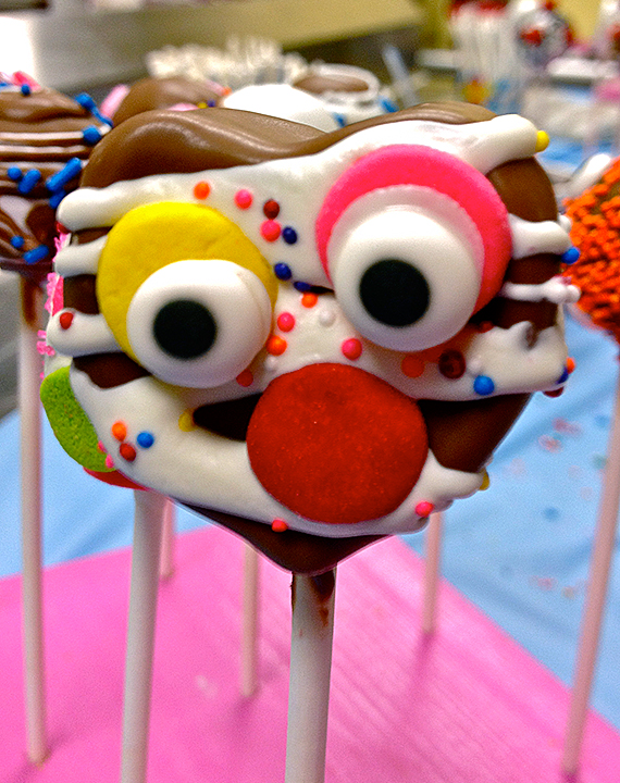 cake-pops-my-imperfect-kitchen-16