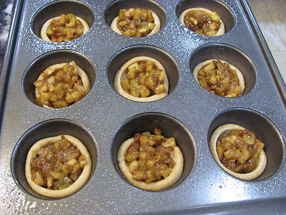 caramel-apple-pie-tartlets-my-imperfect-kitchen-04