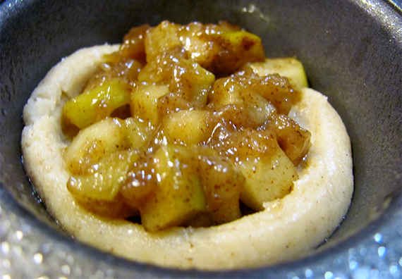 caramel-apple-pie-tartlets-my-imperfect-kitchen-05