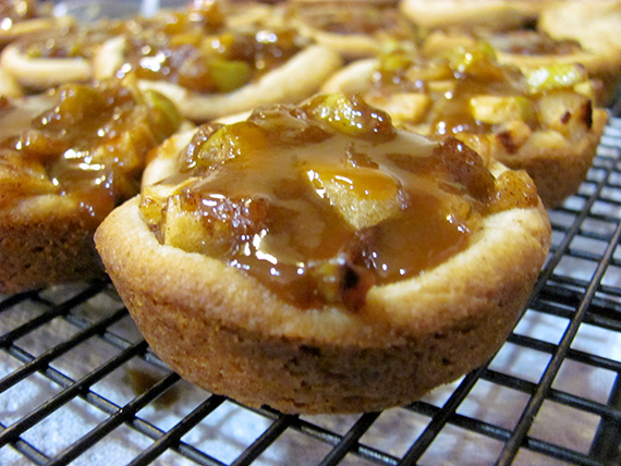caramel-apple-pie-tartlets-my-imperfect-kitchen-06