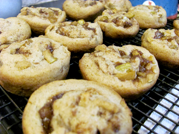 caramel-apple-pie-tartlets-my-imperfect-kitchen-08