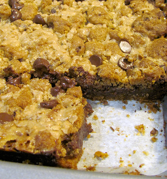 chocolate-chip-toffee-bars-my-imperfect-kitchen-11
