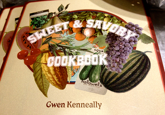 follow-that-chef-gwen-kenneally-13