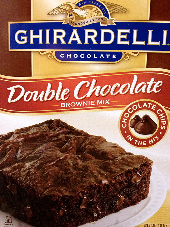 ghirardelli-brownies-my-imperfect-kitchen-05