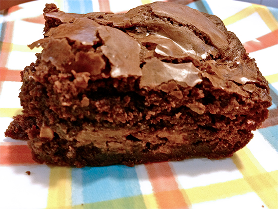 ghirardelli-brownies-my-imperfect-kitchen-10