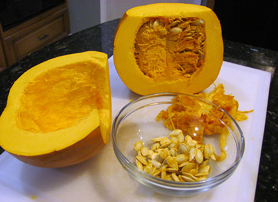 great-pumpkin-experiment-my-imperfect-kitchen-02
