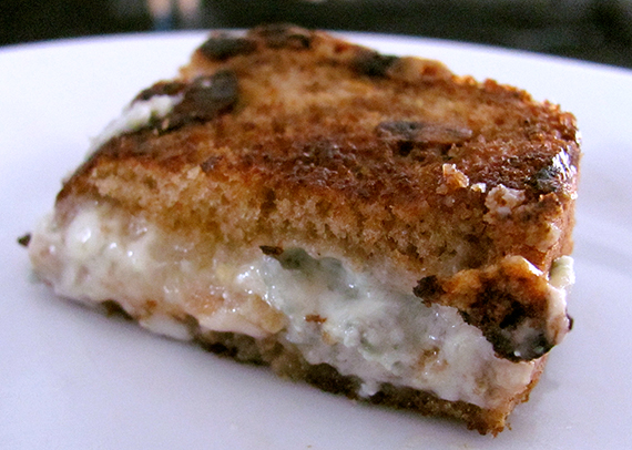 grilled-cheese-lafw-my-imperfect-kitchen-11
