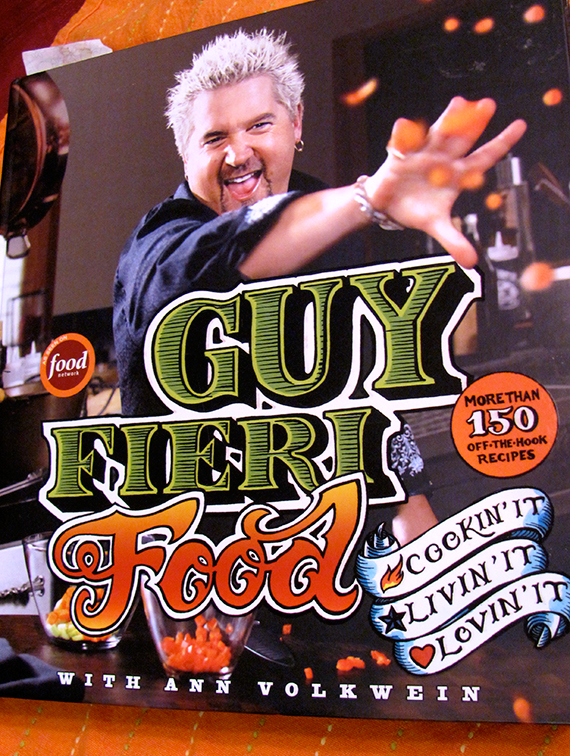 guy-fieri-food-book