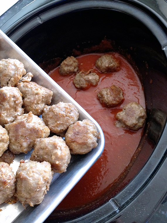 italian-meatball-my-imperfect-kitchen-03