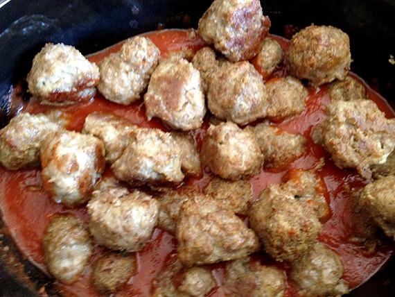 italian-meatball-my-imperfect-kitchen-04