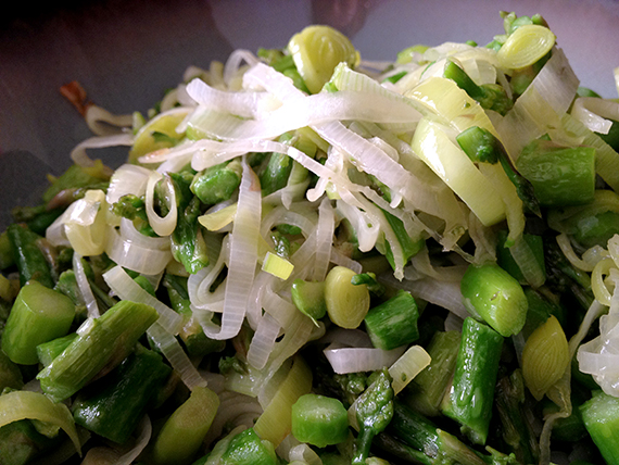 leek-asparagus-quiche-my-imperfect-kitchen-01