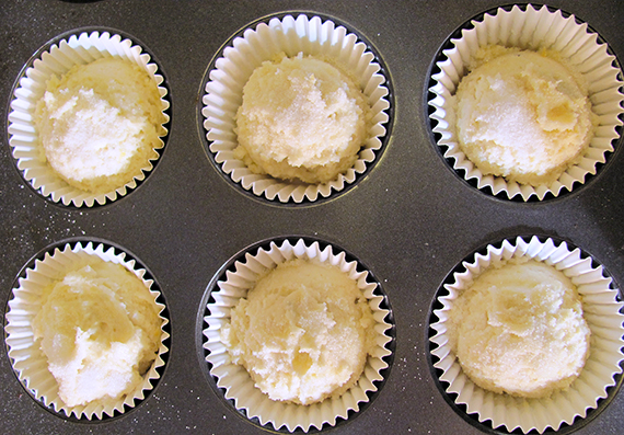 lemon-ricotta-muffins