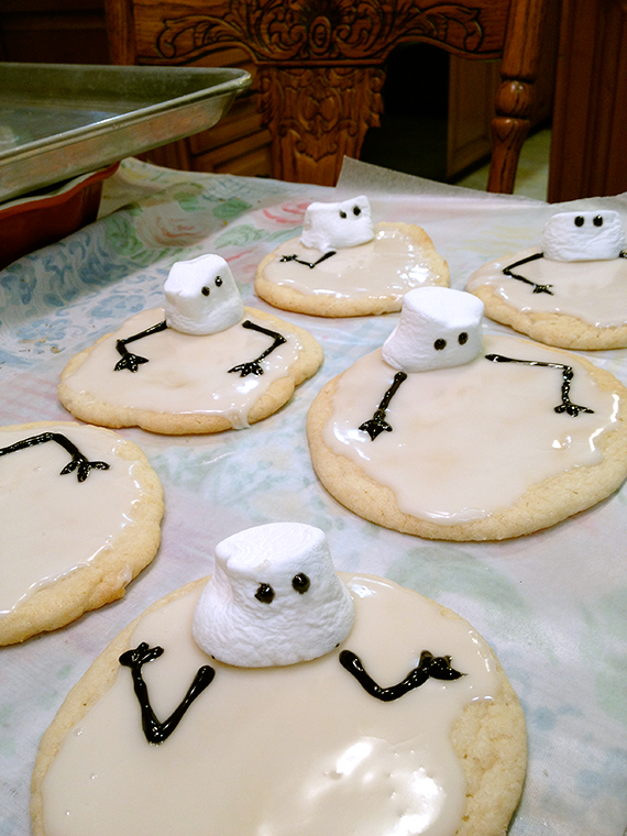 melted-snowman-cookies-06