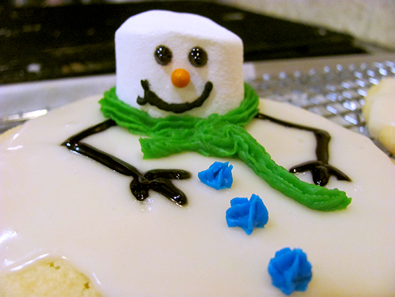 melted-snowman-cookies-07