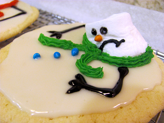 melted-snowman-cookies-08