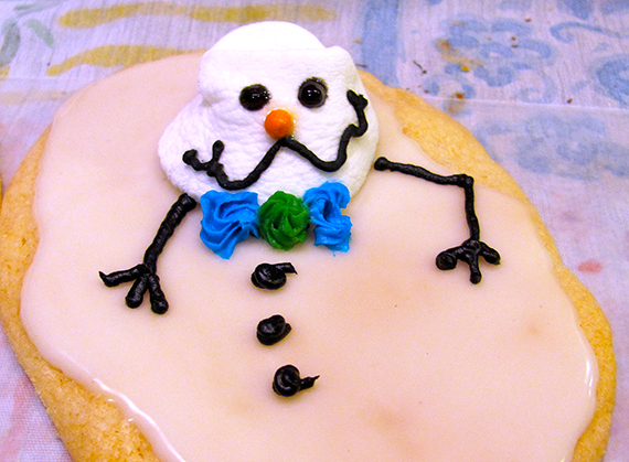 melted-snowman-cookies-10