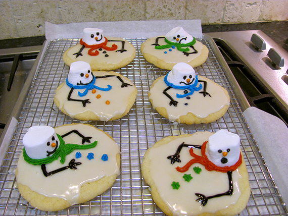 melted-snowman-cookies-11