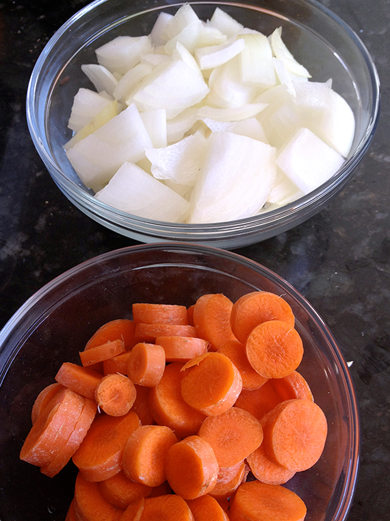 onions-carrots