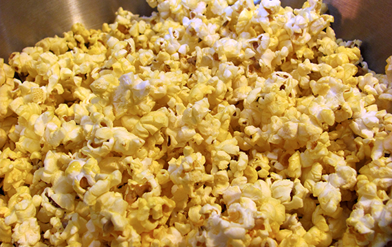 popcorn-my-imperfect-kitchen-01