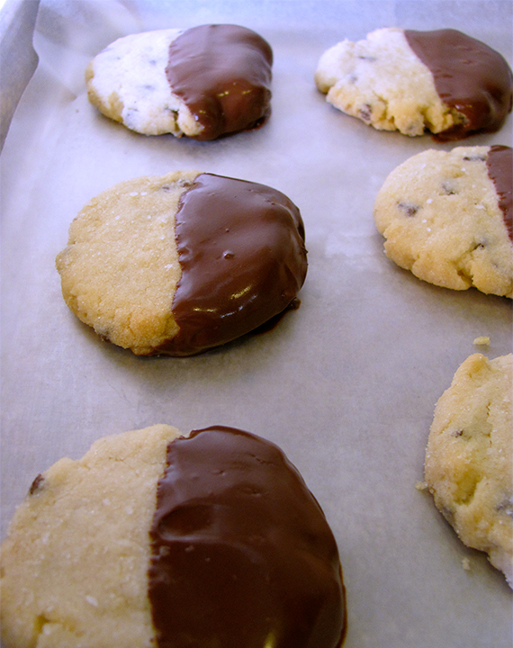 potato-chip-n-chocolate-cookies-05