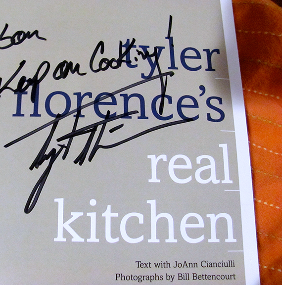 tyler-florence-real-kitchen-autograph